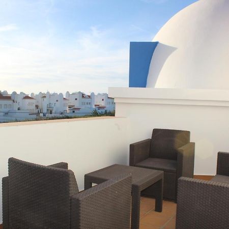 Carlota House - Baleal Apartment Exterior photo