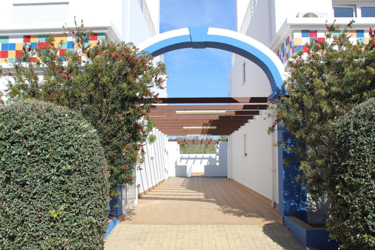 Carlota House - Baleal Apartment Exterior photo