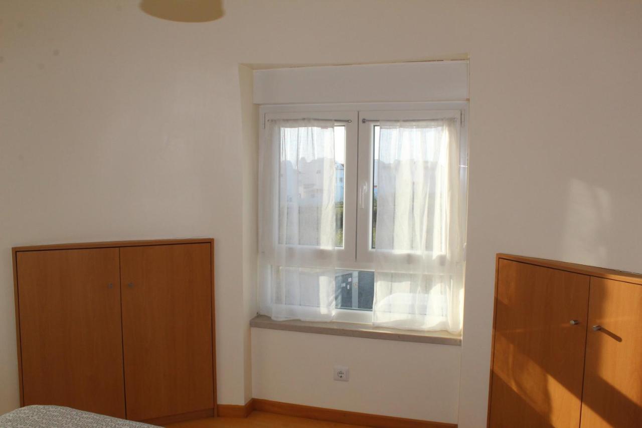 Carlota House - Baleal Apartment Exterior photo